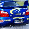 CW Freies Fahren Melk 22.05.11 606